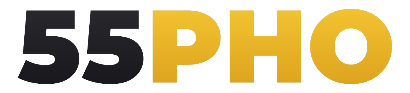 55pho
